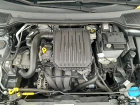Seat Ibiza 1.0i | Mobile.bg    13