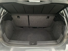Обява за продажба на Seat Ibiza 1.0i ~12 500 лв. - изображение 11