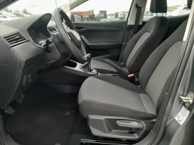 Обява за продажба на Seat Ibiza 1.0i ~12 500 лв. - изображение 8