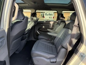 Kia EV9 Land w-Premium Package AWD | Mobile.bg    9