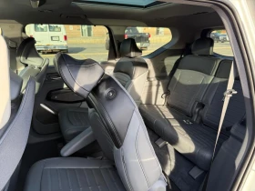 Kia EV9 Land w-Premium Package AWD | Mobile.bg    10
