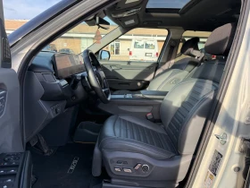 Kia EV9 Land w-Premium Package AWD | Mobile.bg    8