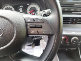 Hyundai I20 1.2 MPi 85hp - 25900 лв. / 13242.46 € - 44541776 10