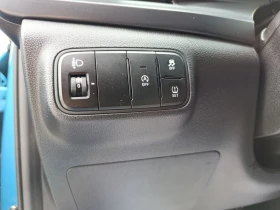 Hyundai I20 1.2 MPi 85hp - 25900 лв. / 13242.46 € - 44541776 13
