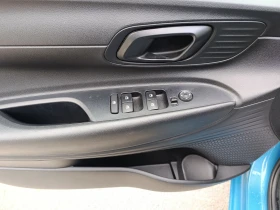 Hyundai I20 1.2 MPi 85hp - 25900 лв. / 13242.46 € - 44541776 14