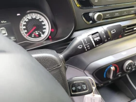 Hyundai I20 1.2 MPi 85hp - 25900 лв. / 13242.46 € - 44541776 12