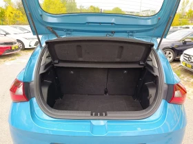 Hyundai I20 1.2 MPi 85hp - 25900 лв. / 13242.46 € - 44541776 16