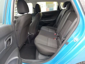 Hyundai I20 1.2 MPi 85hp - 25900 лв. / 13242.46 € - 44541776 8