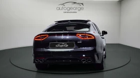 Kia Stinger 2.0T AWD PLATINUM | Mobile.bg    4