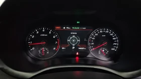 Kia Stinger 2.0T AWD PLATINUM | Mobile.bg    7