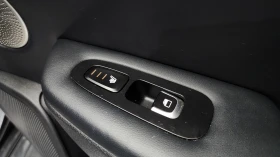 Kia Stinger 2.0T AWD PLATINUM | Mobile.bg    15