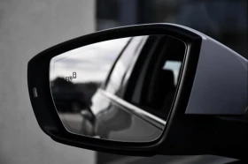 Skoda Octavia 2.0 TDI L&K 4x4 - 24999 лв. / 12781.79 € - 11976429 10