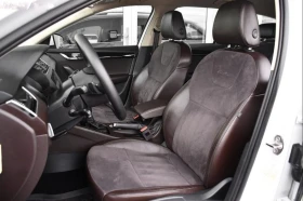 Skoda Octavia 2.0 TDI L&K 4x4 - 24999 лв. / 12781.79 € - 11976429 9