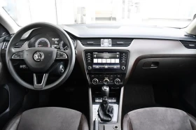 Skoda Octavia 2.0 TDI L&K 4x4 - 24999 лв. / 12781.79 € - 11976429 7