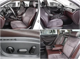Skoda Octavia 2.0 TDI L&K 4x4 - 24999 лв. / 12781.79 € - 11976429 8