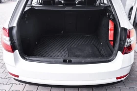 Skoda Octavia 2.0 TDI L&K 4x4 - 24999 лв. / 12781.79 € - 11976429 11