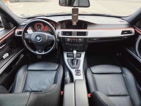 BMW 330 BMW 330 XD M-performance | Mobile.bg    9