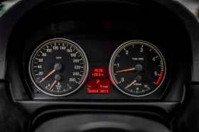 BMW 330 BMW 330 XD M-performance | Mobile.bg    11