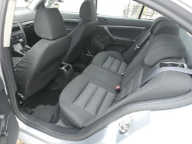 Skoda Octavia 1.4i---80 | Mobile.bg    10