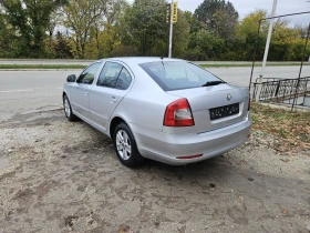 Skoda Octavia 1.4i---80 | Mobile.bg    8