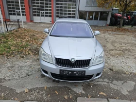 Skoda Octavia 1.4i---80 | Mobile.bg    5