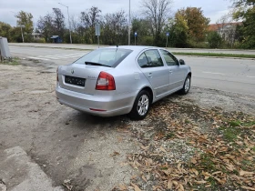 Skoda Octavia 1.4i---80 | Mobile.bg    7
