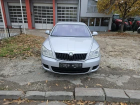 Skoda Octavia 1.4i---80 | Mobile.bg    2