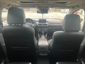 Mazda 6 Nakama intense | Mobile.bg    17