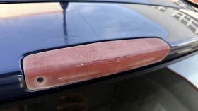 Opel Astra H - 2500 лв. / 1278.23 € - 28573585 13