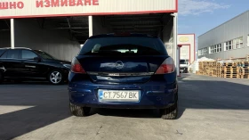 Opel Astra H - 2500 лв. / 1278.23 € - 28573585 6
