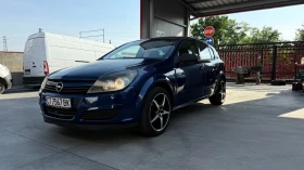 Opel Astra H - 2500 лв. / 1278.23 € - 28573585 2
