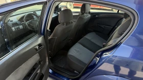 Opel Astra H - 2500 лв. / 1278.23 € - 28573585 14
