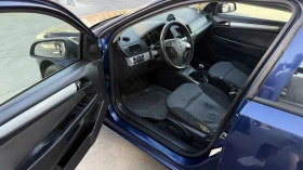 Opel Astra H - 2500 лв. / 1278.23 € - 28573585 10