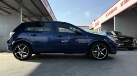 Opel Astra H - 2500 лв. / 1278.23 € - 28573585 8