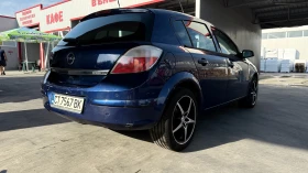 Opel Astra H - 2500 лв. / 1278.23 € - 28573585 7