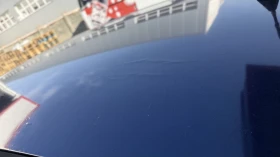 Opel Astra H - 2500 лв. / 1278.23 € - 28573585 12