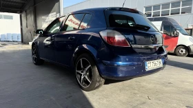 Opel Astra H - 2500 лв. / 1278.23 € - 28573585 5
