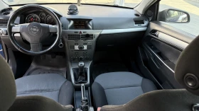 Opel Astra H - 2500 лв. / 1278.23 € - 28573585 15