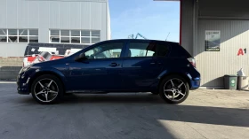 Opel Astra H - 2500 лв. / 1278.23 € - 28573585 4