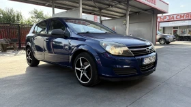 Opel Astra H - 2500 лв. / 1278.23 € - 28573585 9