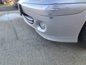 Mercedes-Benz C 220 2.2 cdi, снимка 12 — Bazar.bg Mercedes-Benz C 220 2.2 cdi, снимка 12