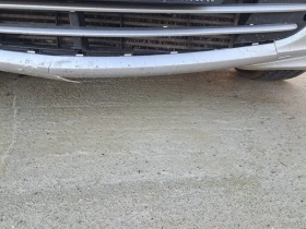 Mercedes-Benz C 220 2.2 cdi, снимка 13 — Bazar.bg Mercedes-Benz C 220 2.2 cdi, снимка 13