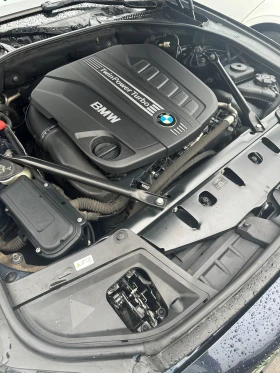 BMW 530 xDrive, снимка 2