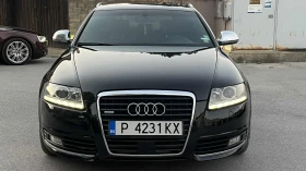 Audi A6, снимка 2 — Bazar.bg Audi A6, снимка 2