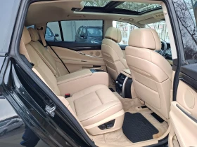 BMW 5 Gran Turismo GT - 9200 € / 17993.64 лв. - 49057925 13