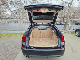 BMW 5 Gran Turismo GT - 9200 € / 17993.64 лв. - 49057925 16