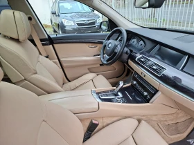 BMW 5 Gran Turismo GT - 9200 € / 17993.64 лв. - 49057925 15