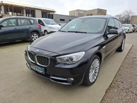 BMW 5 Gran Turismo GT - 9200 € / 17993.64 лв. - 49057925 3