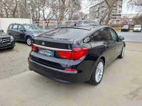 BMW 5 Gran Turismo GT - 9200 € / 17993.64 лв. - 49057925 7