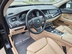 BMW 5 Gran Turismo GT - 9200 € / 17993.64 лв. - 49057925 10